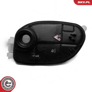 Vaso de expansión ESEN SKV 61SKV371 para Mercedes-Benz Vaso de expansión ESEN SKV 61SKV371 para Mercedes-Benz