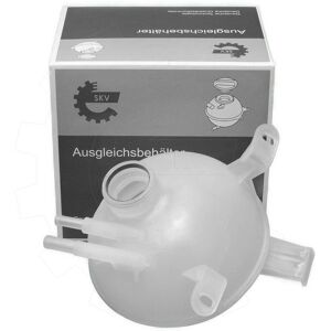 ESEN SKV 61SKV389 Depósito de expansión - Depósito de expansión para líquido de refrigeración ESEN SKV 61SKV389 Depósito de expansión - Depósito de expansión para líquido de refrigeración