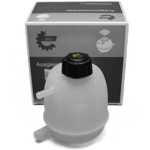 ESEN SKV 61SKV412 Depósito de Expansión de Refrigerante Renault ESEN SKV 61SKV412 Depósito de Expansión de Refrigerante Renault