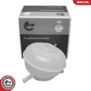 ESEN SKV 61SKV425 Tanque de Expansión para Land Rover - Sistema de Refrigeración ESEN SKV 61SKV425 Tanque de Expansión para Land Rover - Sistema de Refrigeración