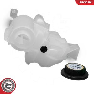 ESEN SKV 61SKV428 - Depósito de expansión para refrigerante - Range Rover ESEN SKV 61SKV428 - Depósito de expansión para refrigerante - Range Rover