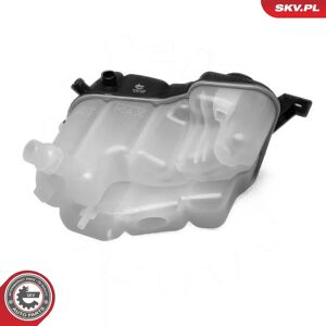 ESEN SKV 61SKV435 Depósito de expansión de refrigerante - Para Ford Mondeo 4, S-Max Mk1 ESEN SKV 61SKV435 Depósito de expansión de refrigerante - Para Ford Mondeo 4, S-Max Mk1
