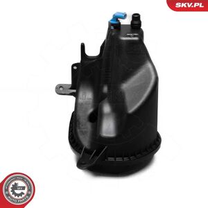 ESEN SKV 61SKV457 Depósito de expansión para BMW X5 X6 ESEN SKV 61SKV457 Depósito de expansión para BMW X5 X6