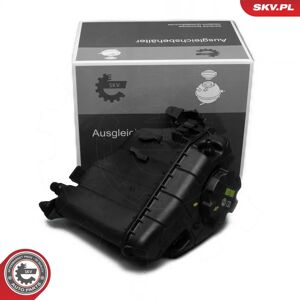 ESEN SKV 61SKV466 Depósito de expansión para BMW - Revestido ESEN SKV 61SKV466 Depósito de expansión para BMW - Revestido