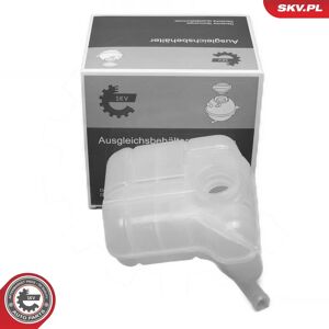 ESEN SKV 61SKV471 Ausdehnungsbehälter - Expansionstank für Kühlmittel ESEN SKV 61SKV471 Ausdehnungsbehälter - Expansionstank für Kühlmittel