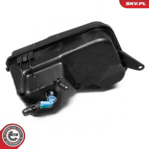 ESEN SKV 61SKV485 Depósito de expansión - BMW X3 Serie 5 ESEN SKV 61SKV485 Depósito de expansión - BMW X3 Serie 5