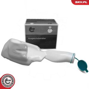 ESEN SKV 61SKV706 Depósito de lavado de parabrisas - Windshield Washer Reservoir ESEN SKV 61SKV706 Depósito de lavado de parabrisas - Windshield Washer Reservoir
