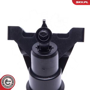 ESEN SKV 15SKV606 Rechter Vorderer Scheibenwischerdüsen - Windshield Washer Nozzle ESEN SKV 15SKV606 Rechter Vorderer Scheibenwischerdüsen - Windshield Washer Nozzle