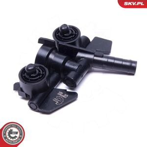 ESEN SKV 15SKV620 Boquilla de Lavado de Faros - Pieza para Limpieza de Faros ESEN SKV 15SKV620 Boquilla de Lavado de Faros - Pieza para Limpieza de Faros