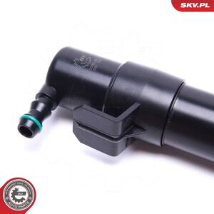 ESEN SKV 15SKV637 Scheinwerferwaschdüse - Headlight Washer Nozzle ESEN SKV 15SKV637 Scheinwerferwaschdüse - Headlight Washer Nozzle