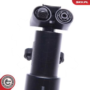 ESEN SKV 15SKV657 Boquilla de lavado - Clase A ESEN SKV 15SKV657 Boquilla de lavado - Clase A