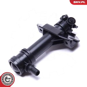 ESEN SKV 15SKV686 Boquilla de lavado de parabrisas - Windshield Washer Nozzle ESEN SKV 15SKV686 Boquilla de lavado de parabrisas - Windshield Washer Nozzle