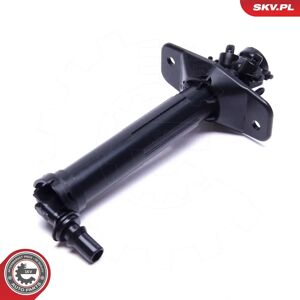 ESEN SKV 15SKV687 Scheinwerferwaschdüse - Headlight Washer Nozzle ESEN SKV 15SKV687 Scheinwerferwaschdüse - Headlight Washer Nozzle
