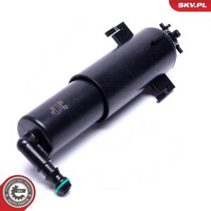 ESEN SKV 15SKV697 Boquilla de agua - Limpiaparabrisas delantero izquierdo ESEN SKV 15SKV697 Boquilla de agua - Limpiaparabrisas delantero izquierdo