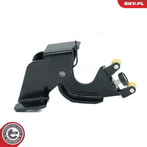 ESEN SKV 96SKV835 Guía para puertas correderas ESEN SKV 96SKV835 Guía para puertas correderas