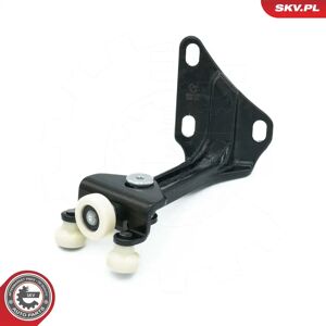 ESEN SKV 96SKV861 - Guía de puerta corredera - Izquierda superior Mercedes-Benz, Volkswagen ESEN SKV 96SKV861 - Guía de puerta corredera - Izquierda superior Mercedes-Benz, Volkswagen