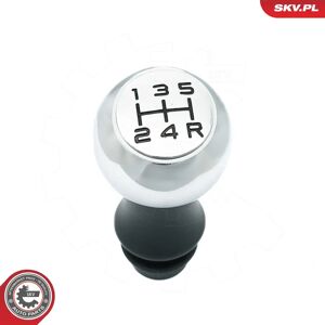 Palanca de cambios ESEN SKV 63SKV103 - Tipo de transmisión Palanca de cambios ESEN SKV 63SKV103 - Tipo de transmisión