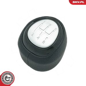 ESEN SKV 63SKV114 Palanca de cambios - Gear Shift Knob ESEN SKV 63SKV114 Palanca de cambios - Gear Shift Knob