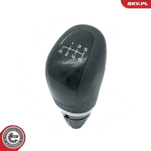 Pomo de cambio ESEN SKV 63SKV133 - Mercedes-Benz Pomo de cambio ESEN SKV 63SKV133 - Mercedes-Benz