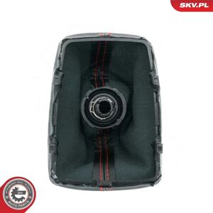 ESEN SKV 63SKV402 Palanca de cambios de cuero - Palanca de cambios ESEN SKV 63SKV402 Palanca de cambios de cuero - Palanca de cambios
