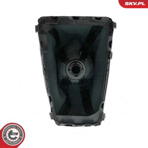 ESEN SKV 63SKV429 Schaltknauf - Gear Shift Knob ESEN SKV 63SKV429 Schaltknauf - Gear Shift Knob