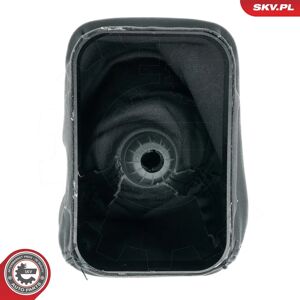 ESEN SKV 63SKV448 Mercedes-Benz Clase C Palanca de cambios - Palanca de cambios ESEN SKV 63SKV448 Mercedes-Benz Clase C Palanca de cambios - Palanca de cambios