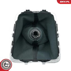 Palanca de cambios ESEN SKV 63SKV490 - 5 velocidades Palanca de cambios ESEN SKV 63SKV490 - 5 velocidades