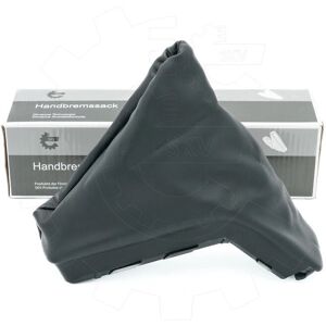 ESEN SKV 63SKV919 - Cubierta de palanca de cambios para Opel Astra H ESEN SKV 63SKV919 - Cubierta de palanca de cambios para Opel Astra H