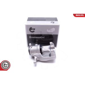 ESEN SKV 56SKV383 Étrier de frein arrière gauche - Brake Caliper - Publicité ESEN SKV 56SKV383 Étrier de frein arrière gauche - Brake Caliper - Publicité