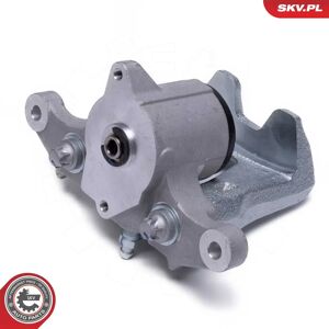 ESEN SKV 56SKV404 Pinza de freno - Trasera derecha - Hyundai i40, KIA K5 ESEN SKV 56SKV404 Pinza de freno - Trasera derecha - Hyundai i40, KIA K5