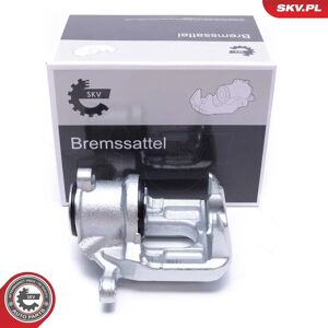 ESEN SKV Modelo 56SKV - Pinza de freno trasera derecha para BMW X3, X4, X5 ESEN SKV Modelo 56SKV - Pinza de freno trasera derecha para BMW X3, X4, X5