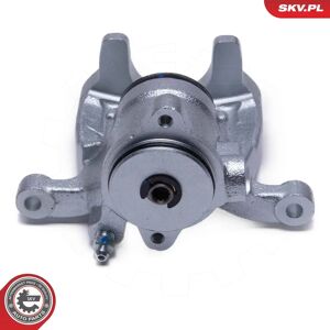 ESEN SKV 56SKV433 Étrier de frein gris - Brake Caliper - Publicité ESEN SKV 56SKV433 Étrier de frein gris - Brake Caliper - Publicité
