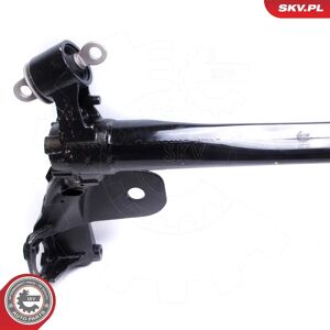 ESEN SKV 64SKV005 Cuerpo del eje - para Opel Mokka Mokka X ESEN SKV 64SKV005 Cuerpo del eje - para Opel Mokka Mokka X