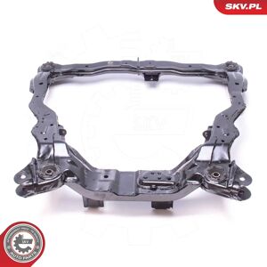 ESEN SKV 64SKV020 Marco Ayudante/Portador - Helper Frame/Carrier ESEN SKV 64SKV020 Marco Ayudante/Portador - Helper Frame/Carrier