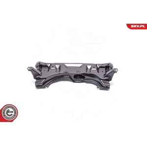 Eje de tren trasero y delantero Toyota 64SKV068 - Soporte de tren Eje de tren trasero y delantero Toyota 64SKV068 - Soporte de tren