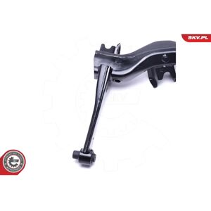 Bras de suspension ESEN SKV 04SKV625 - Droit, Barre transversale, Toyota Avensis II - Publicité Bras de suspension ESEN SKV 04SKV625 - Droit, Barre transversale, Toyota Avensis II - Publicité