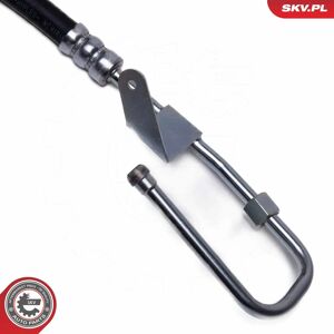 ESEN SKV 10SKV853 Hydraulikschlauch - BMW ESEN SKV 10SKV853 Hydraulikschlauch - BMW