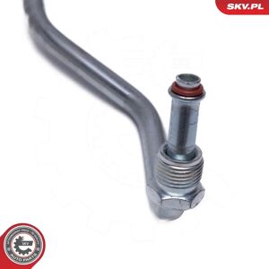 ESEN SKV 10SKV867 Hydraulischer Schlauch - Lenkpumpe Leitung - Volkswagen Golf 2, Jetta 2 ESEN SKV 10SKV867 Hydraulischer Schlauch - Lenkpumpe Leitung - Volkswagen Golf 2, Jetta 2