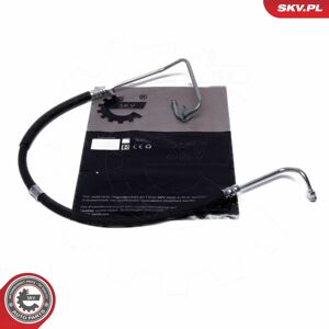 ESEN SKV 10SKV904 Hydraulikschlauch - Lenkung ESEN SKV 10SKV904 Hydraulikschlauch - Lenkung