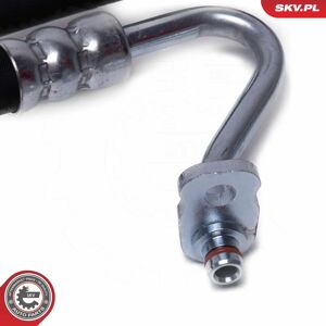 Manguera hidráulica ESEN SKV 10SKV915 - Mercedes-Benz Clase C Manguera hidráulica ESEN SKV 10SKV915 - Mercedes-Benz Clase C