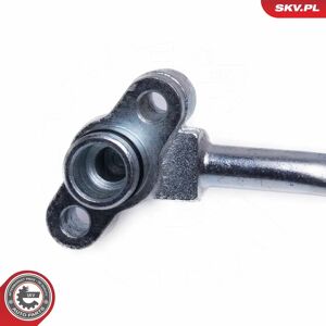 ESEN SKV 10SKV931 Manguera hidráulica - Para Honda Accord 6 ESEN SKV 10SKV931 Manguera hidráulica - Para Honda Accord 6