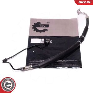 ESEN SKV 10SKV950 Manguera hidráulica - Dirección ESEN SKV 10SKV950 Manguera hidráulica - Dirección