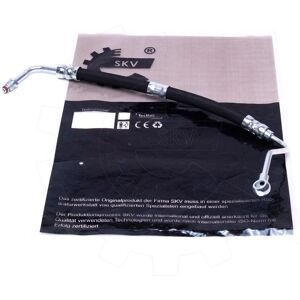 Manguera Hidráulica ESEN SKV 10SKV954 - Bomba de Dirección a Cremaillère - BMW Manguera Hidráulica ESEN SKV 10SKV954 - Bomba de Dirección a Cremaillère - BMW