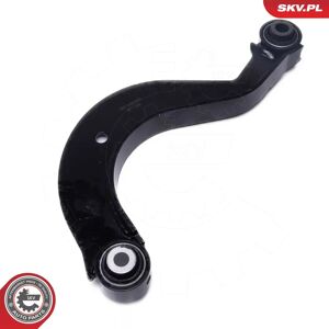 ESEN SKV 04SKV640 - Bras de suspension arrière pour VW/Audi/Skoda/Seat - Publicité ESEN SKV 04SKV640 - Bras de suspension arrière pour VW/Audi/Skoda/Seat - Publicité