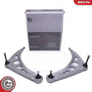 ESEN SKV 04SKV820 Bras de suspension avant BMW - Bras de contrôle - Publicité ESEN SKV 04SKV820 Bras de suspension avant BMW - Bras de contrôle - Publicité