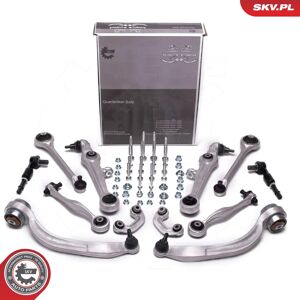 Esken SKV 04SKV860 Brazo de suspensión delantera - Eje delantero Esken SKV 04SKV860 Brazo de suspensión delantera - Eje delantero