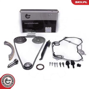 ESEN SKV 21SKV261 Juego de cadenas de distribución - Kit de cadena de distribución ESEN SKV 21SKV261 Juego de cadenas de distribución - Kit de cadena de distribución