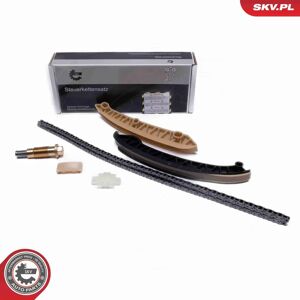 ESEN SKV A0009932176 Juego de cadena de distribución - Timing Chain Set ESEN SKV A0009932176 Juego de cadena de distribución - Timing Chain Set