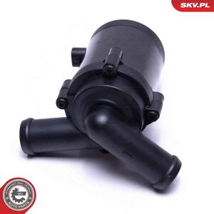 Bomba de agua ESEN SKV 22SKV034 - Compatible con vehículos Bomba de agua ESEN SKV 22SKV034 - Compatible con vehículos