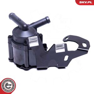 Esen SKV 22SKV036 Bomba de agua - Eléctrica - Peugeot, Citroën, Mini, DS Esen SKV 22SKV036 Bomba de agua - Eléctrica - Peugeot, Citroën, Mini, DS